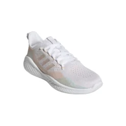 Adidas Fluidflow 2.0 Shoe - Women's