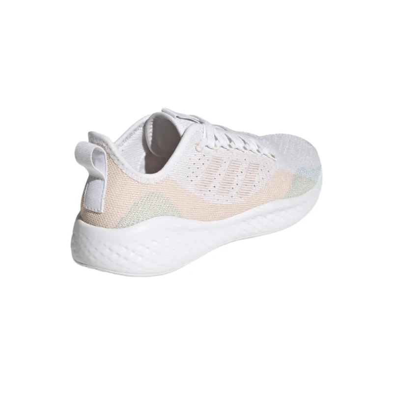 Adidas Fluidflow 2.0 Shoe - Women's 5 Adidas Fluidflow 2.0 Shoe - Women's - Image 5
