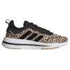 Adidas Fukasa Run Shoe - Women's