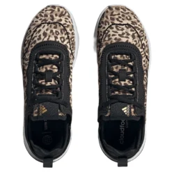 Adidas Fukasa Run Shoe - Women's -Salomom Shoes Shop 1256050 800 auto