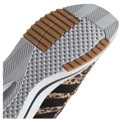 Adidas Fukasa Run Shoe - Women's -Salomom Shoes Shop 1256051 800 auto