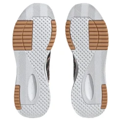 Adidas Fukasa Run Shoe - Women's -Salomom Shoes Shop 1256052 800 auto