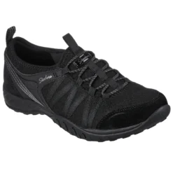Skechers Relaxed Fit: Breathe-Easy Rugged Shoe - Women's 8 Skechers Relaxed Fit: Breathe-Easy Rugged Shoe - Women's -Salomom Shoes Shop 1256573 800 auto