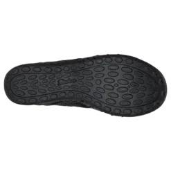 Skechers Relaxed Fit: Breathe-Easy Rugged Shoe - Women's 10 Skechers Relaxed Fit: Breathe-Easy Rugged Shoe - Women's -Salomom Shoes Shop 1256575 800 auto