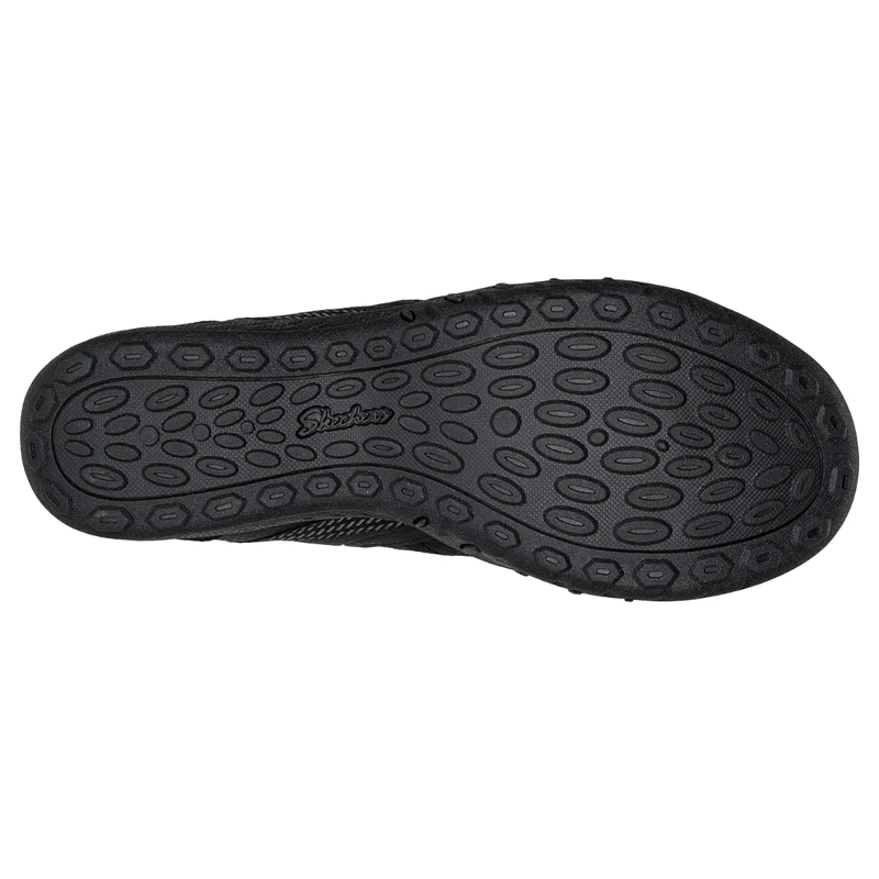 Skechers Relaxed Fit: Breathe-Easy Rugged Shoe - Women's 5 Skechers Relaxed Fit: Breathe-Easy Rugged Shoe - Women's - Image 5