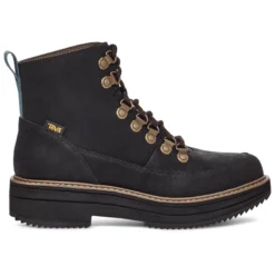 Teva Midform Boot - Women's -Salomom Shoes Shop 1256740 800 auto