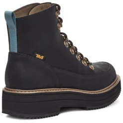 Teva Midform Boot - Women's -Salomom Shoes Shop 1256743 800 auto