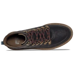 Teva Midform Boot - Women's -Salomom Shoes Shop 1256744 800 auto