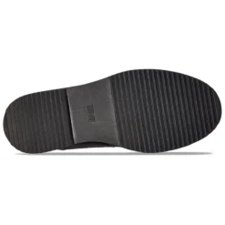 Teva Midform Boot - Women's