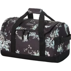Dakine EQ Duffle 25L Bag
