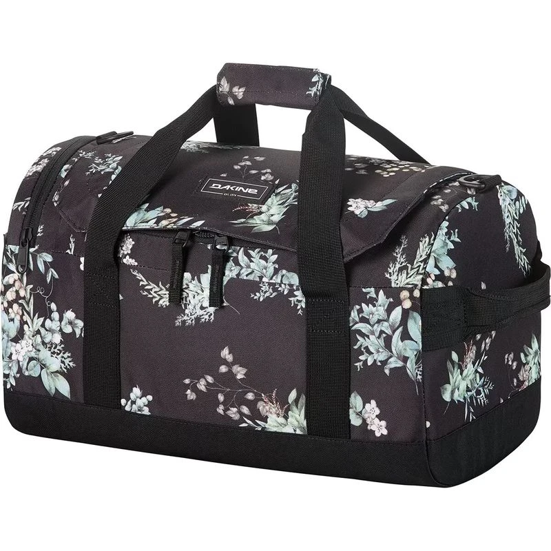 Dakine EQ Duffle 25L Bag 1 Dakine EQ Duffle 25L Bag