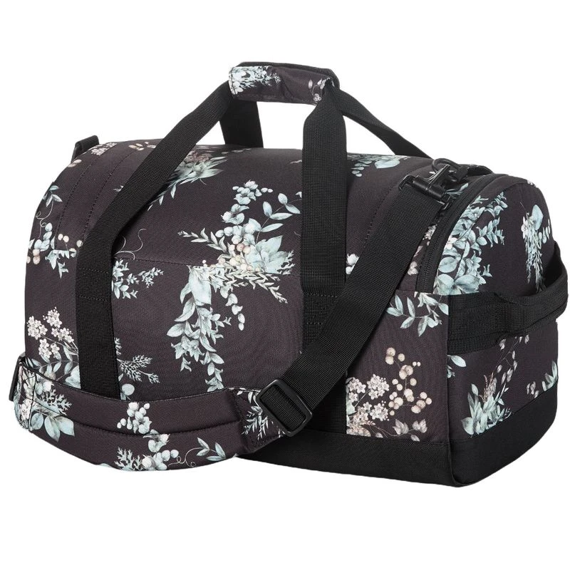 Dakine EQ Duffle 25L Bag 2 Dakine EQ Duffle 25L Bag - Image 2