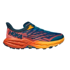 HOKA Speedgoat 5 Shoe - Women's 11 HOKA Speedgoat 5 Shoe - Women's -Salomom Shoes Shop 1261302 800 auto