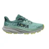 HOKA Challenger 7 Trail Running Shoe - Women's