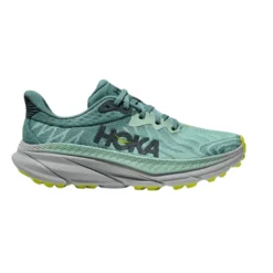 HOKA Challenger 7 Trail Running Shoe - Women's