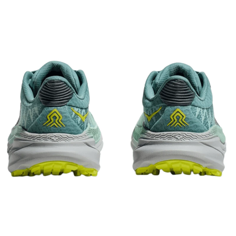 HOKA Challenger 7 Trail Running Shoe - Women's 3 HOKA Challenger 7 Trail Running Shoe - Women's - Image 3