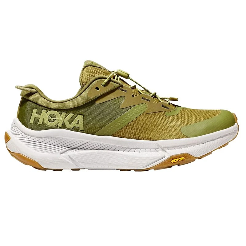HOKA Transport Shoe - Men's 2 HOKA Transport Shoe - Men's - Image 2