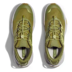 HOKA Transport Shoe - Men's 7 HOKA Transport Shoe - Men's -Salomom Shoes Shop 1263380 800 auto