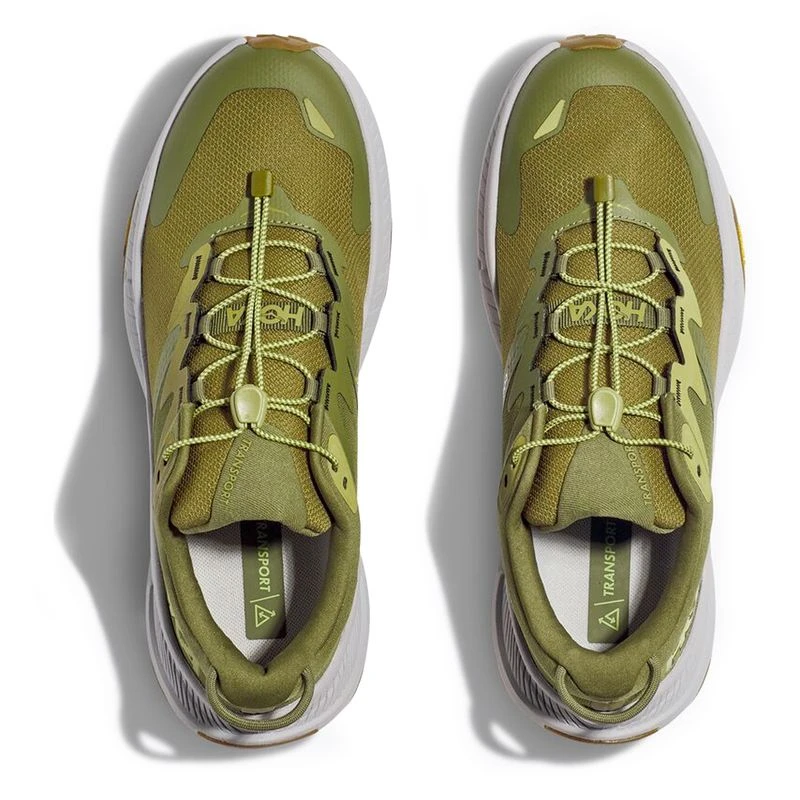 HOKA Transport Shoe - Men's 3 HOKA Transport Shoe - Men's - Image 3