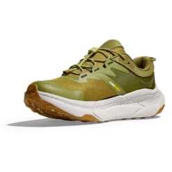 HOKA Transport Shoe - Men's 9 HOKA Transport Shoe - Men's -Salomom Shoes Shop 1263381 800 auto