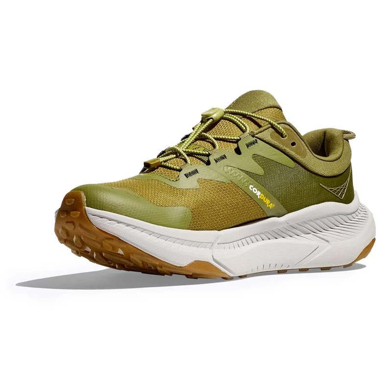 HOKA Transport Shoe - Men's 5 HOKA Transport Shoe - Men's - Image 5