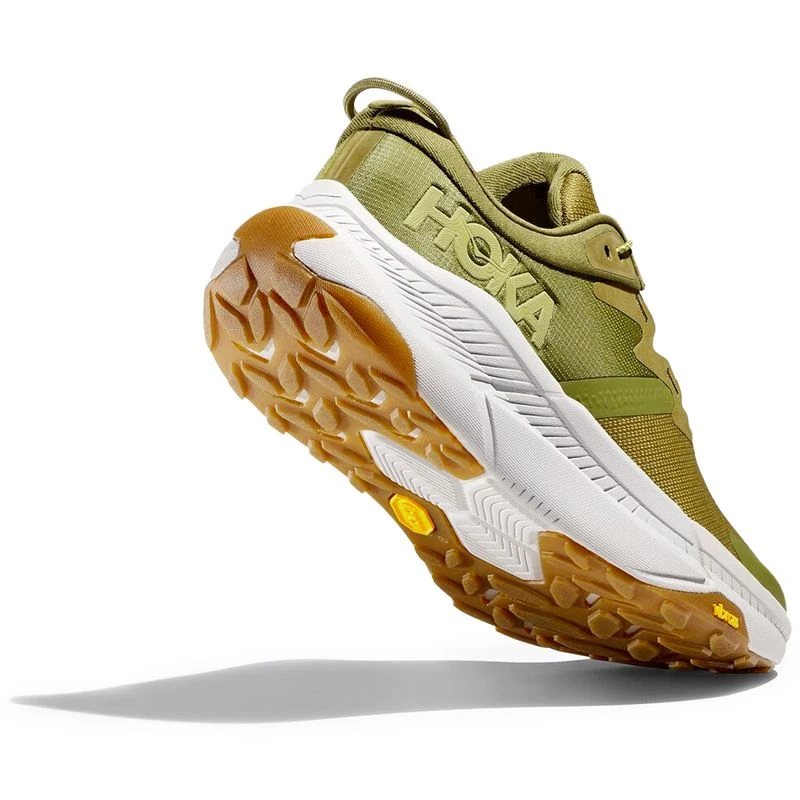 HOKA Transport Shoe - Men's 4 HOKA Transport Shoe - Men's - Image 4