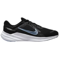 Nike Quest 5 Running Shoe - Men's 15 Nike Quest 5 Running Shoe - Men's -Salomom Shoes Shop 1273339 800 auto