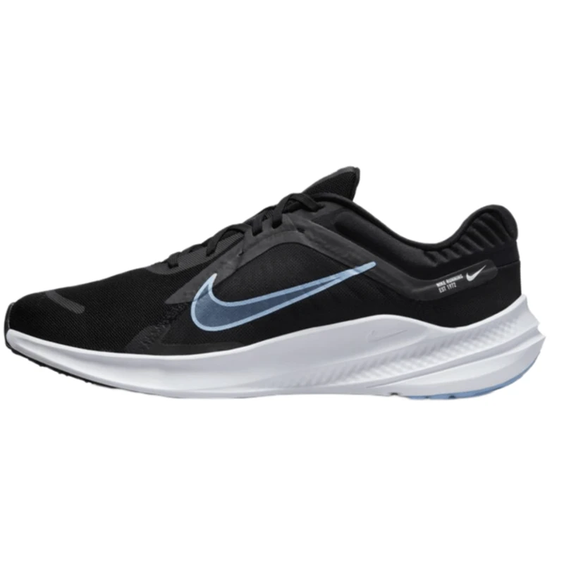 Nike Quest 5 Running Shoe - Men's 10 Nike Quest 5 Running Shoe - Men's - Image 10
