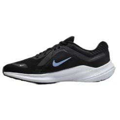 Nike Quest 5 Running Shoe - Men's 18 Nike Quest 5 Running Shoe - Men's -Salomom Shoes Shop 1273342 800 auto