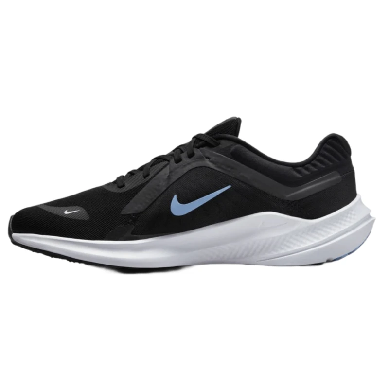 Nike Quest 5 Running Shoe - Men's 9 Nike Quest 5 Running Shoe - Men's - Image 9