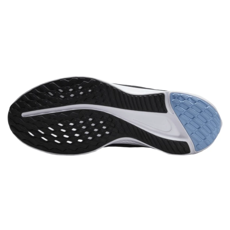 Nike Quest 5 Running Shoe - Men's 5 Nike Quest 5 Running Shoe - Men's - Image 5