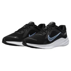 Nike Quest 5 Running Shoe - Men's 16 Nike Quest 5 Running Shoe - Men's -Salomom Shoes Shop 1273344 800 auto