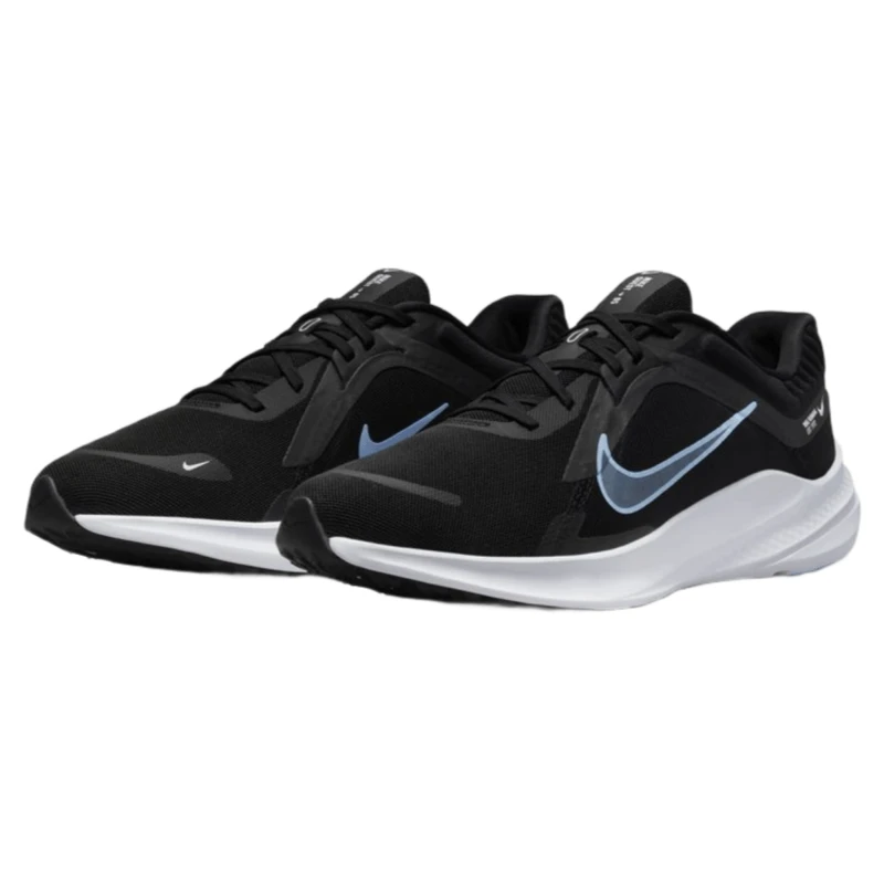 Nike Quest 5 Running Shoe - Men's 7 Nike Quest 5 Running Shoe - Men's - Image 7