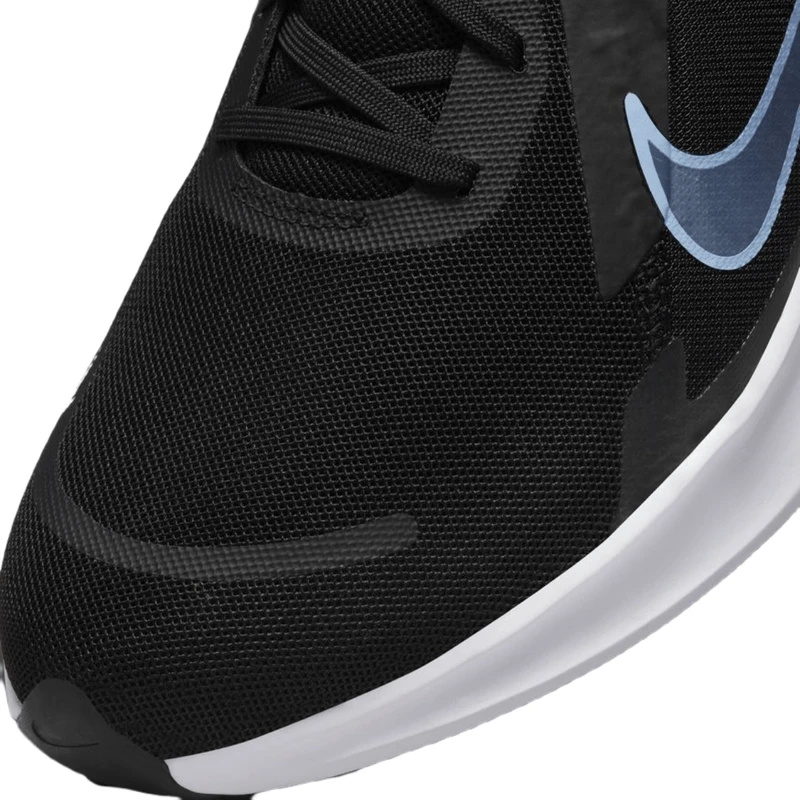 Nike Quest 5 Running Shoe - Men's 2 Nike Quest 5 Running Shoe - Men's - Image 2