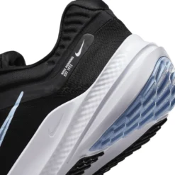 Nike Quest 5 Running Shoe - Men's 12 Nike Quest 5 Running Shoe - Men's -Salomom Shoes Shop 1273348 800 auto