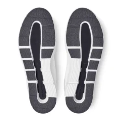 On The Roger Advantage Tennis Shoe - Men's -Salomom Shoes Shop 1274042 800 auto