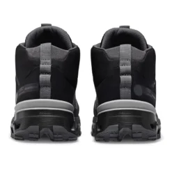 On Cloudtrax Hiking Shoe - Women's