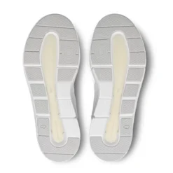 On The Roger Advantage Tennis Shoe - Women's 10 On The Roger Advantage Tennis Shoe - Women's -Salomom Shoes Shop 1274144 800 auto