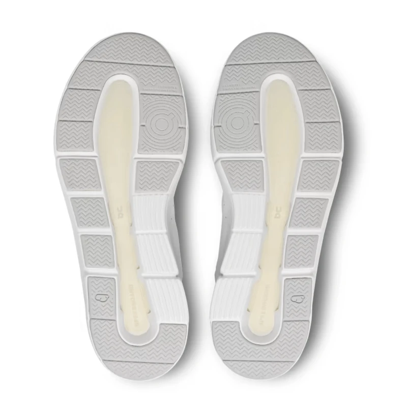 On The Roger Advantage Tennis Shoe - Women's 5 On The Roger Advantage Tennis Shoe - Women's - Image 5