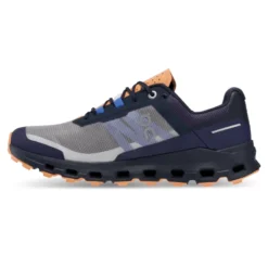 On Cloudvista Shoe - Women's 9 On Cloudvista Shoe - Women's -Salomom Shoes Shop 1274328 800 auto