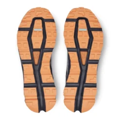 On Cloudvista Shoe - Women's