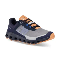 On Cloudvista Shoe - Women's 10 On Cloudvista Shoe - Women's -Salomom Shoes Shop 1274332 800 auto