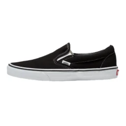 Vans Classic Slip-On Shoe -Salomom Shoes Shop 1274691 800 auto