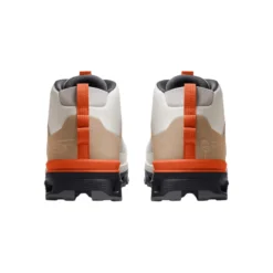 On Cloudtrax Hiking Shoe - Men's 10 On Cloudtrax Hiking Shoe - Men's -Salomom Shoes Shop 1275548 800 auto