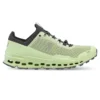 On Cloudultra Running Shoe - Women's