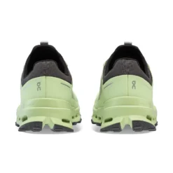 On Cloudultra Running Shoe - Women's -Salomom Shoes Shop 1275580 800 auto