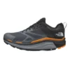 The North Face VECTIV Enduris FUTURELIGHT Shoe - Men's