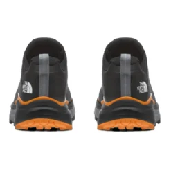 The North Face VECTIV Enduris FUTURELIGHT Shoe - Men's -Salomom Shoes Shop 1276008 800 auto