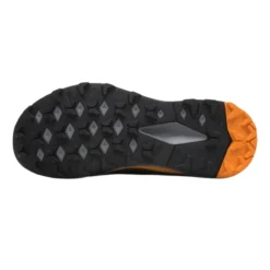 The North Face VECTIV Enduris FUTURELIGHT Shoe - Men's -Salomom Shoes Shop 1276010 800 auto