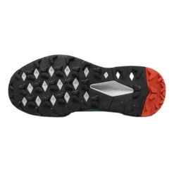 The North Face Vectiv Infinite Shoe - Women's -Salomom Shoes Shop 1276107 800 auto